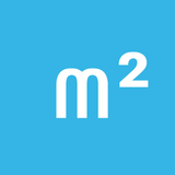 MalMath ikon