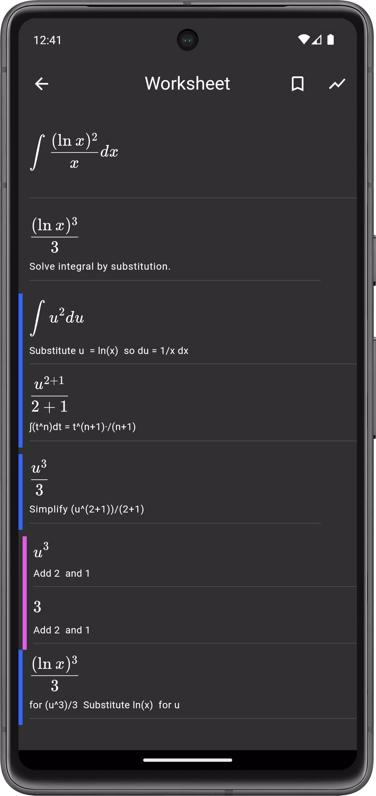Download do APK de Matematicando Grátis para Android