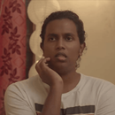 Mallu Animated Stickers APK