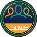 حافز