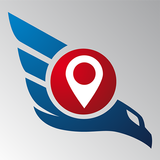 Maloc icon