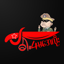 Darr4MALoe APK