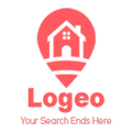 Logeo