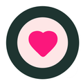 Gorgeous Local Singles