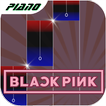 TAP PIANO TILES - ALL BLACKPINK SONGS 🔥