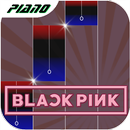 TAP PIANO TILES - ALL BLACKPINK SONGS 🔥 APK