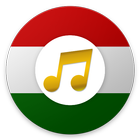 ikon Таджикские песни