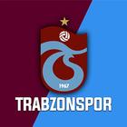 Trabzonspor Mobil icône