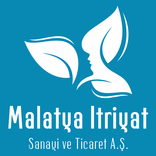 Malatya İtriyat