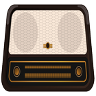 Chicano Rap Radio ícone
