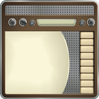 Almaty Radio Kazakhstan icon