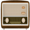 Solid Gospel Radio