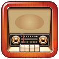 Sinar FM Malaysia