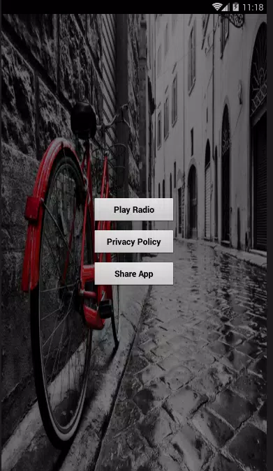Radio For Drenasi Albanien for Android - APK Download
