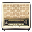 Radio Fontana 98.8 FM