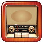 Radio WBBM Newsradio 780 icon