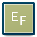 Eaton Federal Savings Bank Biz APK