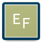 Eaton Federal Savings Bank Biz icône