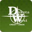 ”Dakota West Credit Union