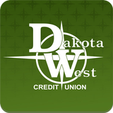 Dakota West icône