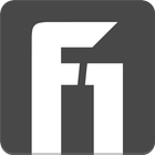 FNB Pasco icône
