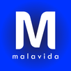Malavida App APK