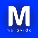 Malavida App APK