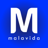 Malavida App