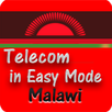 Telecom Malawi in Easy Mode APK