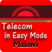 Telecom Malawi in Easy Mode: A