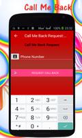 Telecom Malawi in Easy Mode: A Screenshot 2