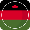 ”Malawi News
