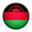 Malawi News App