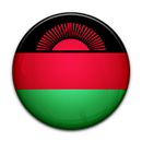 Malawi News App-APK