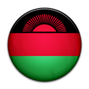 Malawi News App APK