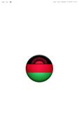 Malawi News App syot layar 3