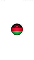 Malawi News App 스크린샷 3