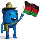 Malawi News247 आइकन