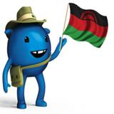 Malawi News247 icono