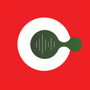 Malawian Radio - Live FM Playe APK