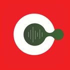 Malawian Radio - Live FM Playe 图标