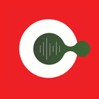 Malawian Radio - Live FM Playe icon
