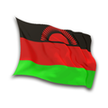 Malawi Radio Stations