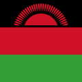 Malawi News
