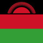 Malawi News آئیکن