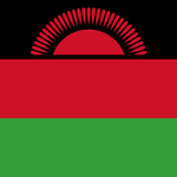 Malawi News icon