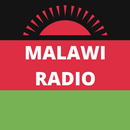 Malawi Radio aplikacja