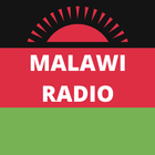 Malawi Radio icon