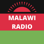 Malawi Radio icône