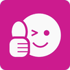 Singapore Malaysia Chat Rooms APK